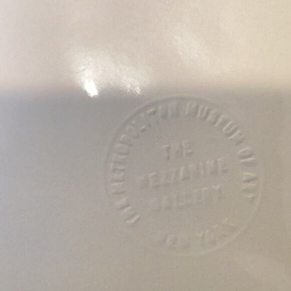 The Metropolitan Museum of Art Digital Reproductions (3) NWT 16” x 20” - Picture 6 of 6